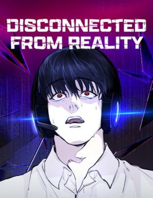 Broken Daily Life