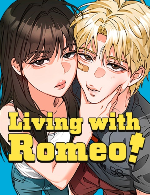 My family’s Romeo