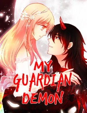 My Guardian Demon