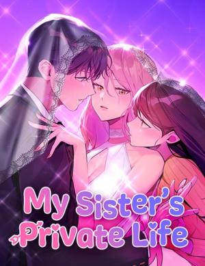 My Sister's Private Life