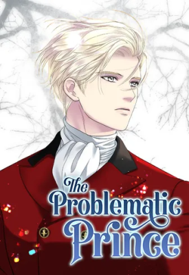 THE PROBLEMATIC PRINCE